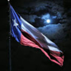 Meet your Posher, Gary